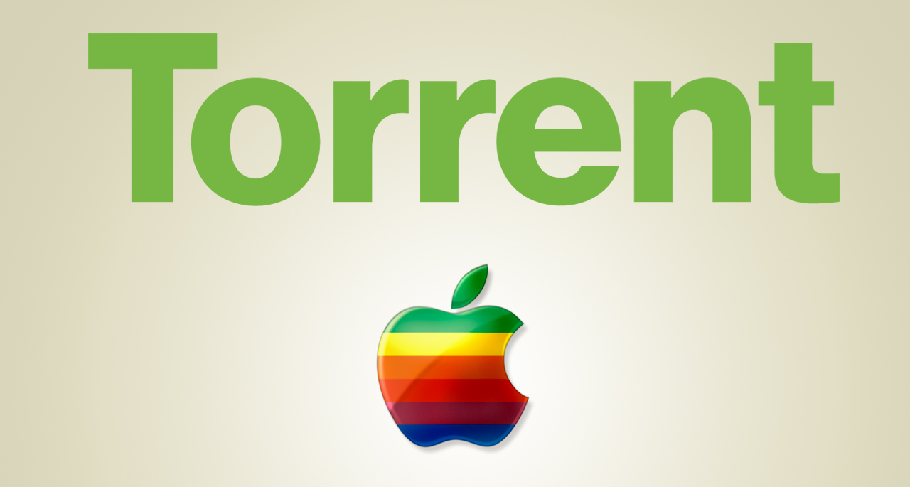 torrent reader for mac